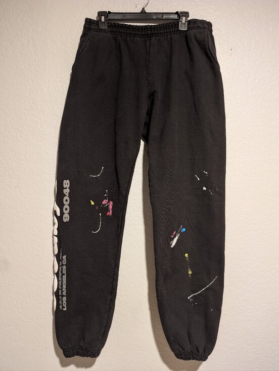 999Club Other - 999Dbye Sweats